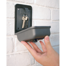 Sealey SKL1 Key Lock Box