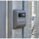 Sealey SKL1 Key Lock Box