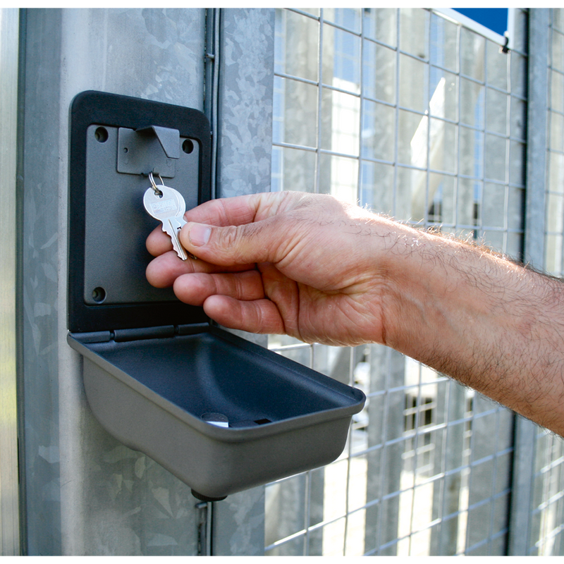 Sealey SKL1 Key Lock Box