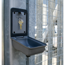 Sealey SKL1 Key Lock Box