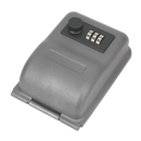 Sealey SKL1 Key Lock Box