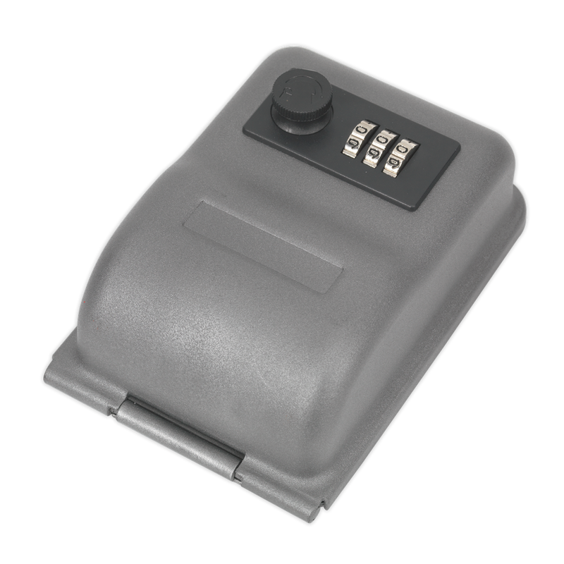 Sealey SKL1 Key Lock Box