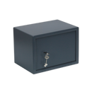Sealey SKS01 Key Lock Security Safe 350 x 250 x 250mm