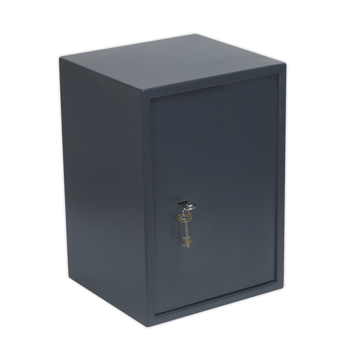 Sealey SKS04 350 x 330 x 500mm Key Lock Security Safe