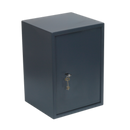 Sealey SKS04 350 x 330 x 500mm Key Lock Security Safe