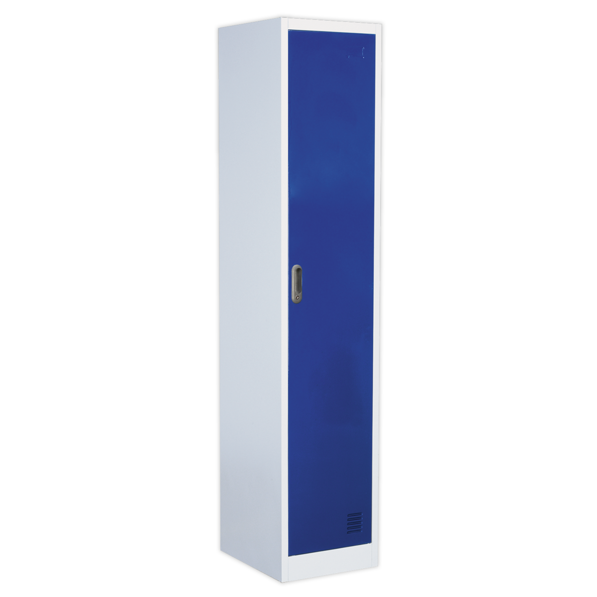 Sealey SL1D 1 Door Locker