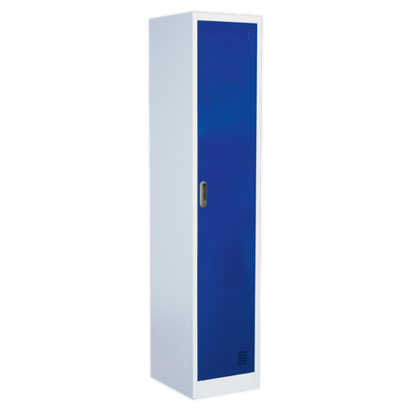Sealey SL1D 1 Door Locker