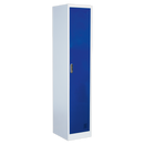 Sealey SL1D 1 Door Locker