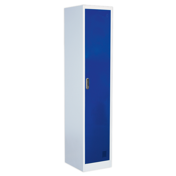 Sealey SL1D 1 Door Locker