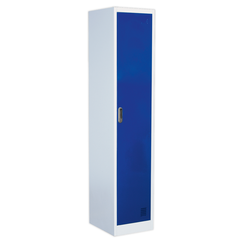 Sealey SL1D 1 Door Locker