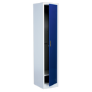 Sealey SL1D 1 Door Locker