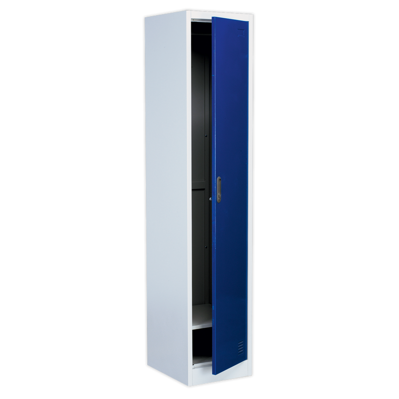 Sealey SL1D 1 Door Locker