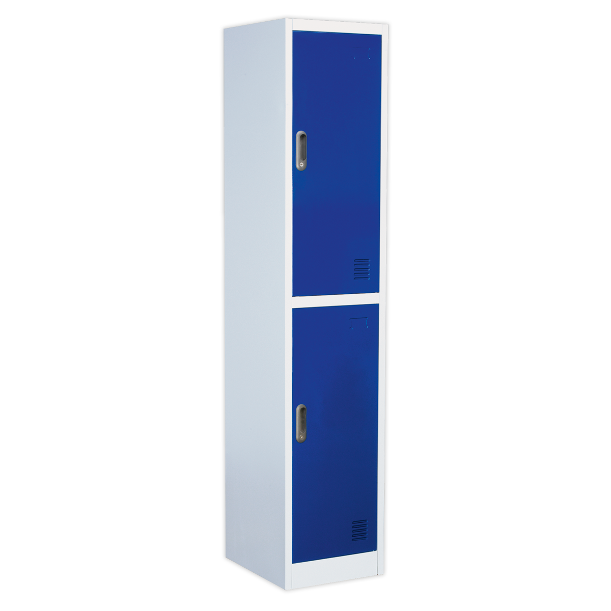 Sealey SL2D 2 Door Locker