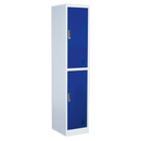 Sealey SL2D 2 Door Locker