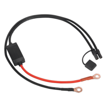 Sealey SL66S Hardwired Watertight Cable for Sealey Compact Lithium Power Packs