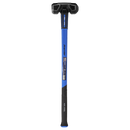 Sealey SLHG10 10lb Sledge Hammer with Fibreglass Shaft