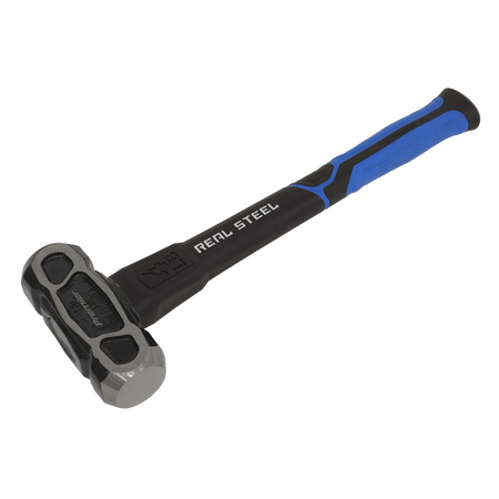 Sealey SLHU041 4lb Unbreakable Club Hammer