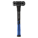 Sealey SLHU041 4lb Unbreakable Club Hammer