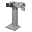 Sealey SM100 100mm Power Belt Sander/Linisher