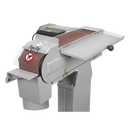 Sealey SM100 100mm Power Belt Sander/Linisher