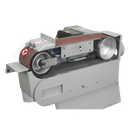 Sealey SM100 100mm Power Belt Sander/Linisher