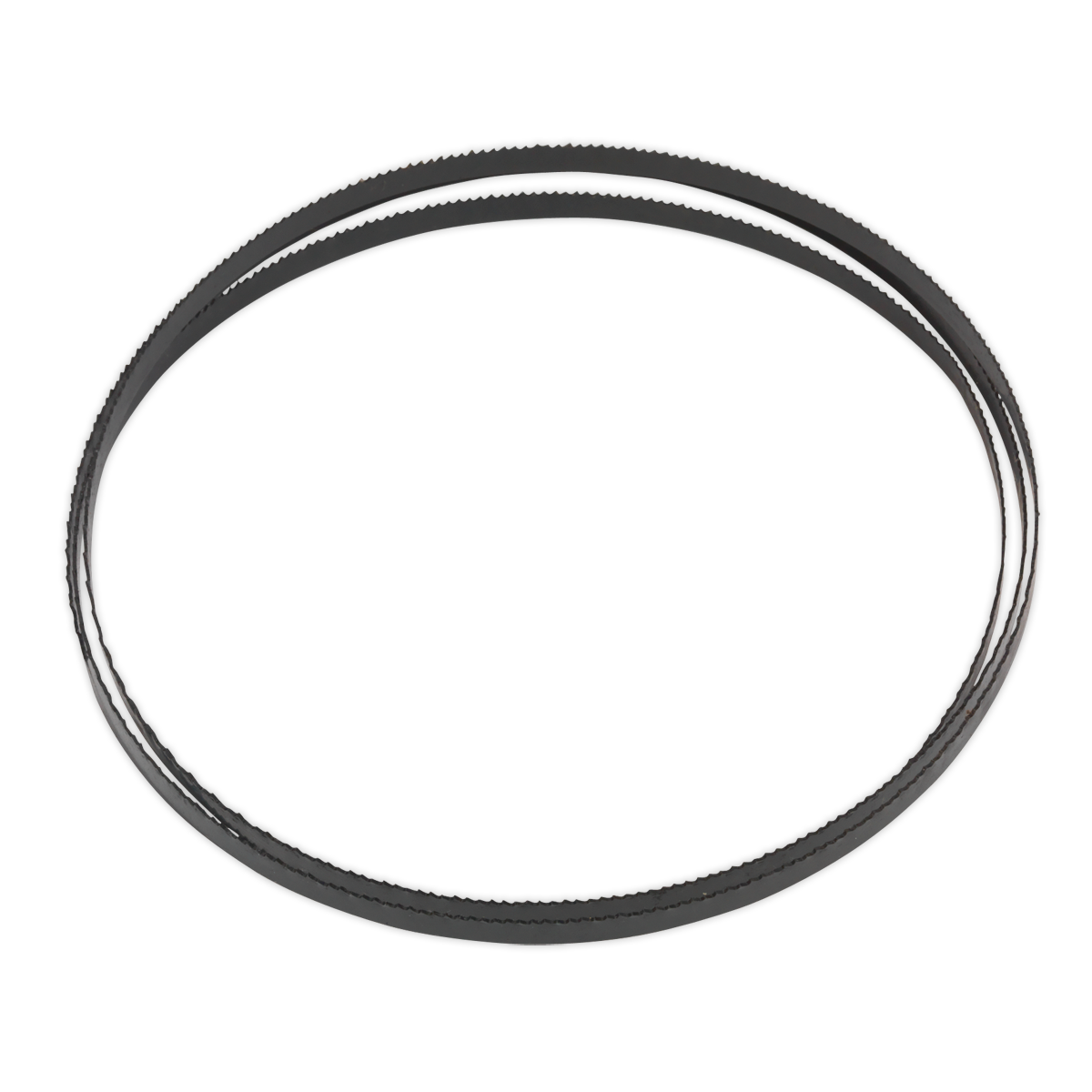 Sealey SM1303B14 14tpi Bandsaw Blade 1400 x 6.5 x 0.35mm