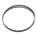 Sealey SM1303B14 14tpi Bandsaw Blade 1400 x 6.5 x 0.35mm
