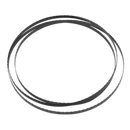 Sealey SM1303B24 24tpi Bandsaw Blade 1400 x 6.5 x 0.35mm