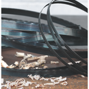 Sealey SM1304 245mm Throat Professional Bandsaw