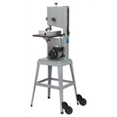 Sealey SM1304 245mm Throat Professional Bandsaw