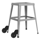 Sealey SM1304 245mm Throat Professional Bandsaw