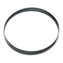 Sealey SM1304B10 10tpi Bandsaw Blade 1712 x 10mm x 0.35mm