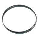 Sealey SM1304B14 14tpi Bandsaw Blade 1712 x 10mm x 0.35mm