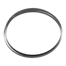 Sealey SM1304B24 24tpi Bandsaw Blade 1712 x 10 x 0.35mm