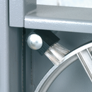 Sealey SM1306 335mm Professional Bandsaw