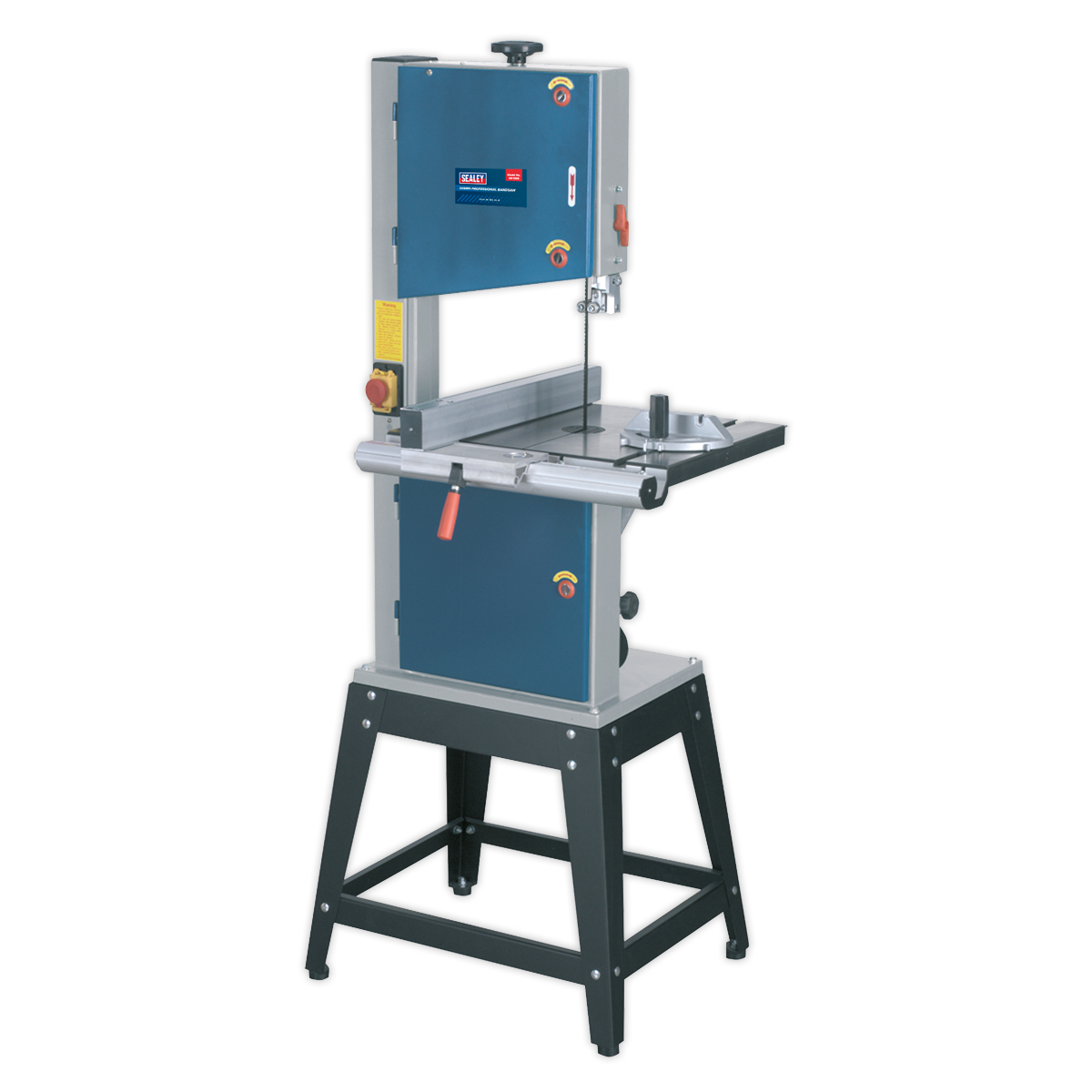 Sealey SM1305 305mm Professional Bandsaw