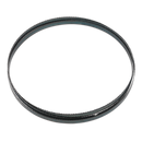 Sealey SM1305B06 6tpi Bandsaw Blade 2240 x 12 x 0.6mm