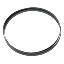 Sealey SM1305B10 10tpi Bandsaw Blade 2240 x 12 x 0.6mm