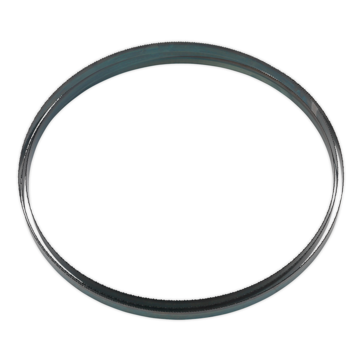 Sealey SM1305B14 14tpi Bandsaw Blade 2240 x 12 x 0.6mm