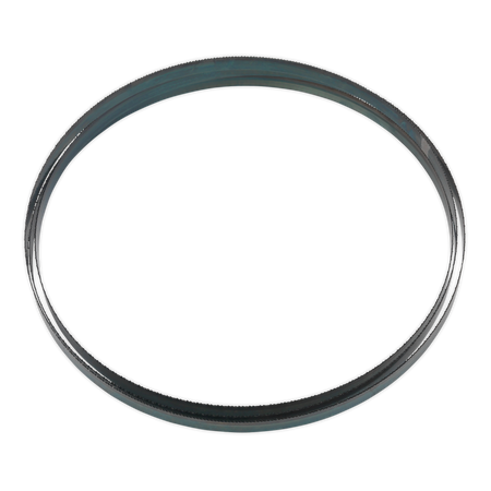 Sealey SM1305B14 14tpi Bandsaw Blade 2240 x 12 x 0.6mm