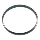 Sealey SM1305B14 14tpi Bandsaw Blade 2240 x 12 x 0.6mm