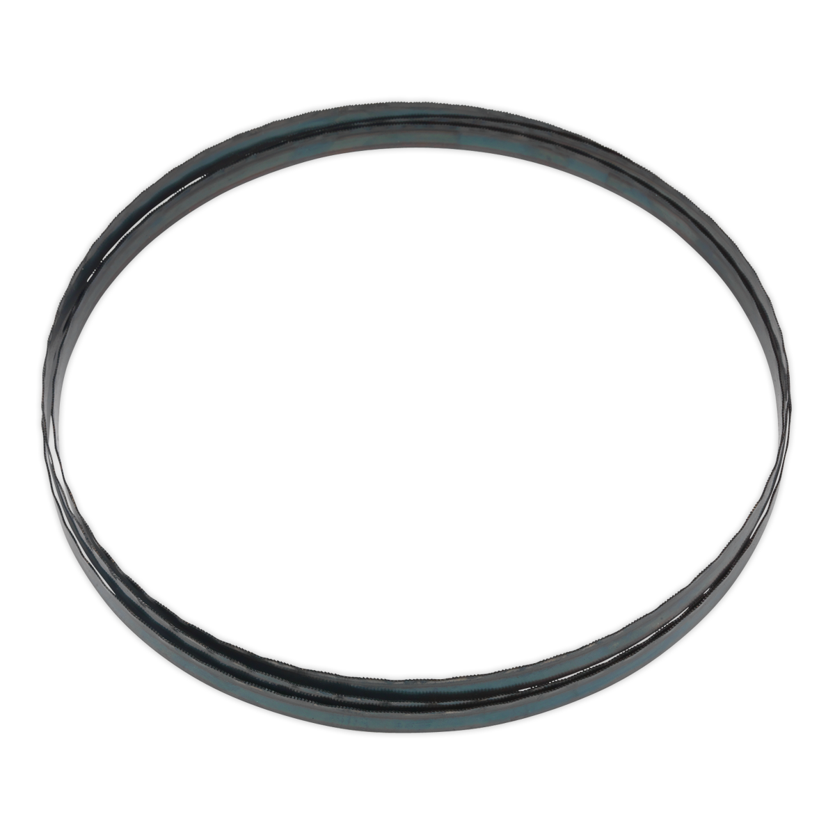 Sealey SM1305B24 24tpi Bandsaw Blade 2240 x 12 x 0.6mm