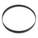 Sealey SM1305B24 24tpi Bandsaw Blade 2240 x 12 x 0.6mm