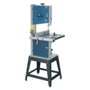 Sealey SM1305 305mm Professional Bandsaw
