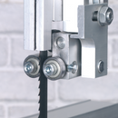 Sealey SM1305 305mm Professional Bandsaw