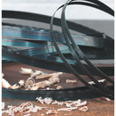 Sealey SM1305 305mm Professional Bandsaw