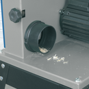 Sealey SM1306 335mm Professional Bandsaw