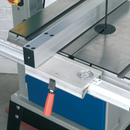 Sealey SM1306 335mm Professional Bandsaw