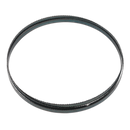 Sealey SM1306B06 6tpi Bandsaw Blade 2400 x 12 x 0.6mm
