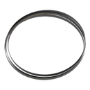 Sealey SM1306B10 10tpi Bandsaw Blade 2400 x 12 x 0.6mm